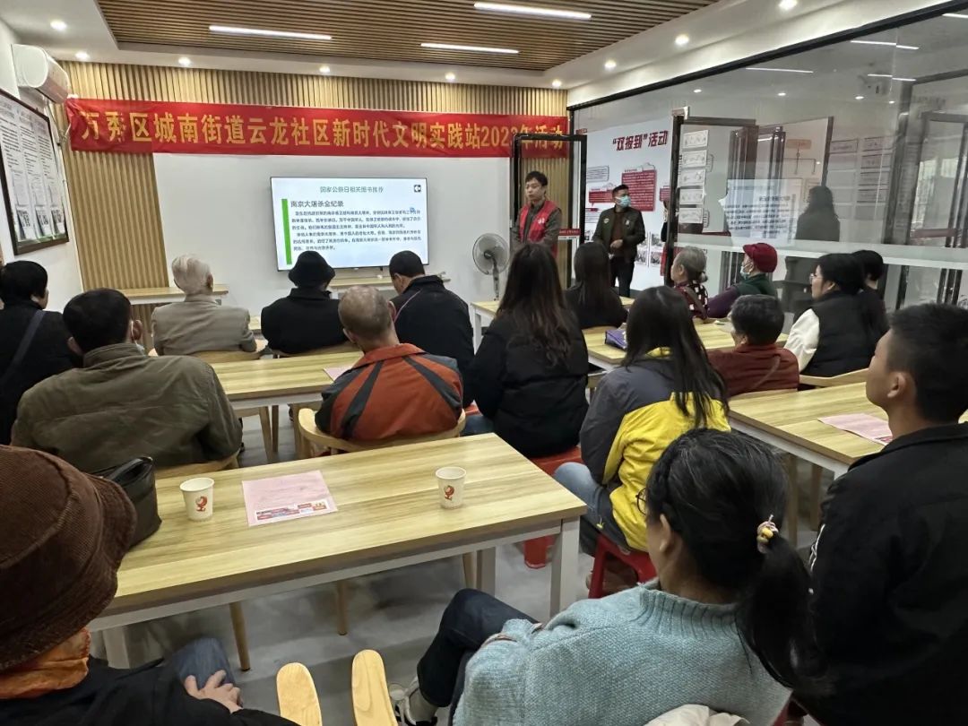 640 - 2023-12-15T171709.884.jpg