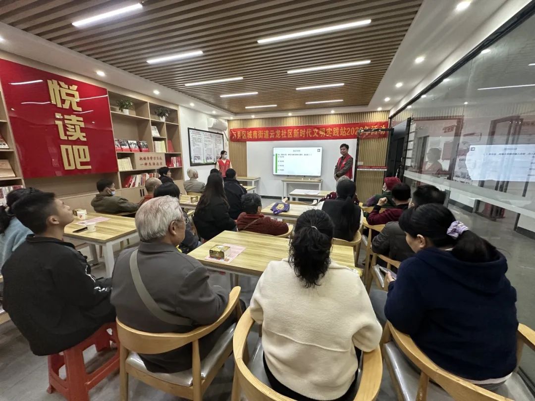 640 - 2023-12-15T171716.314.jpg