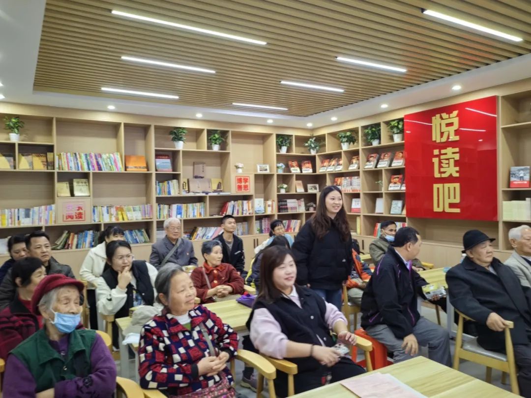 640 - 2023-12-15T171721.608.jpg