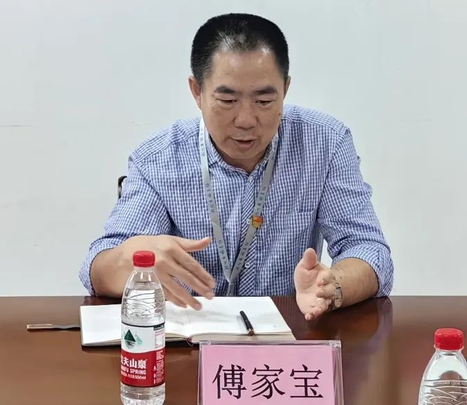 640 - 2023-12-18T103025.196.jpg