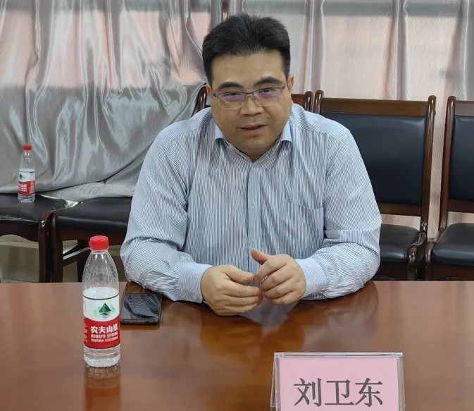 640 - 2023-12-18T103031.248.jpg