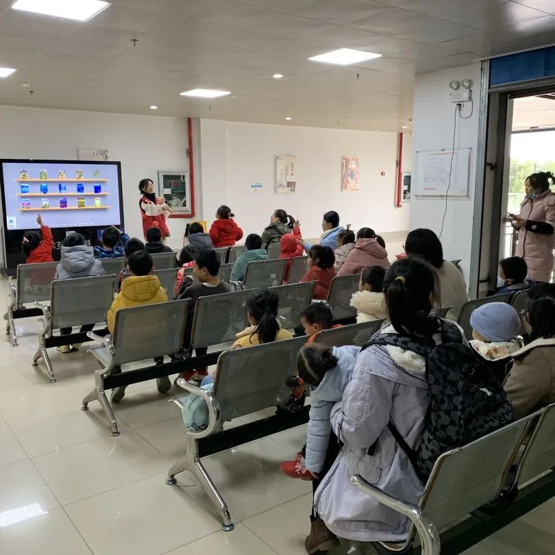 640 - 2023-12-19T113225.173.jpg 640 - 2023-12-19T113225.173.jpg