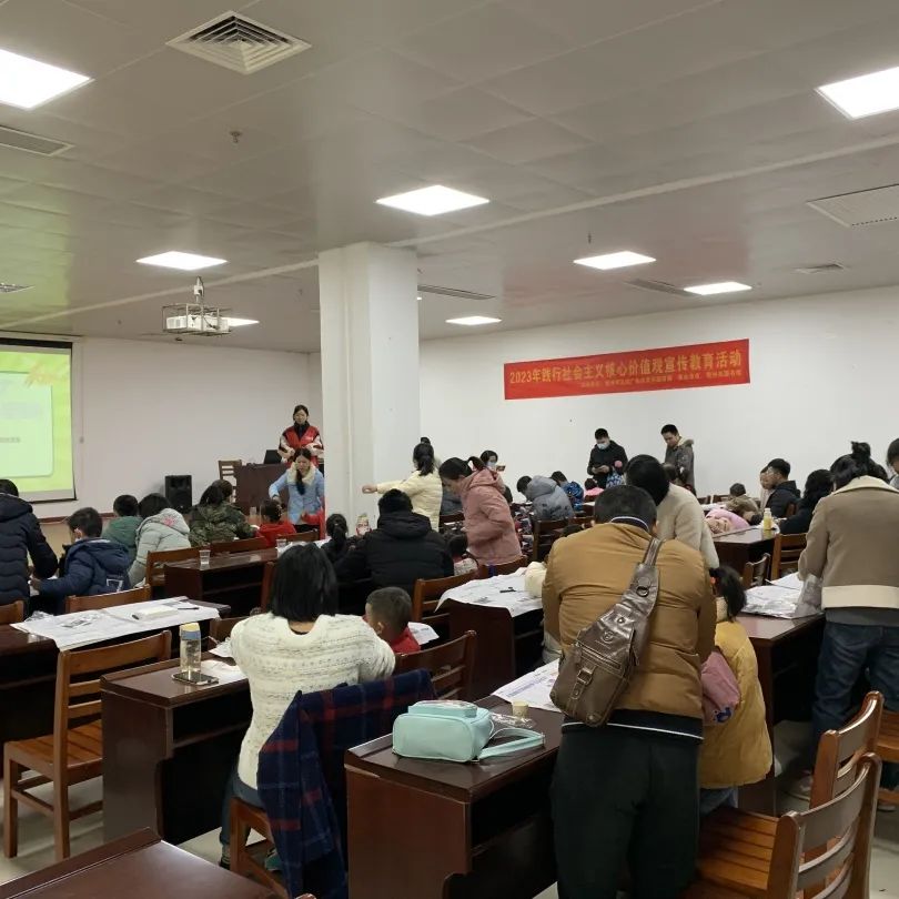 640 - 2023-12-19T113235.213.jpg 640 - 2023-12-19T113235.213.jpg