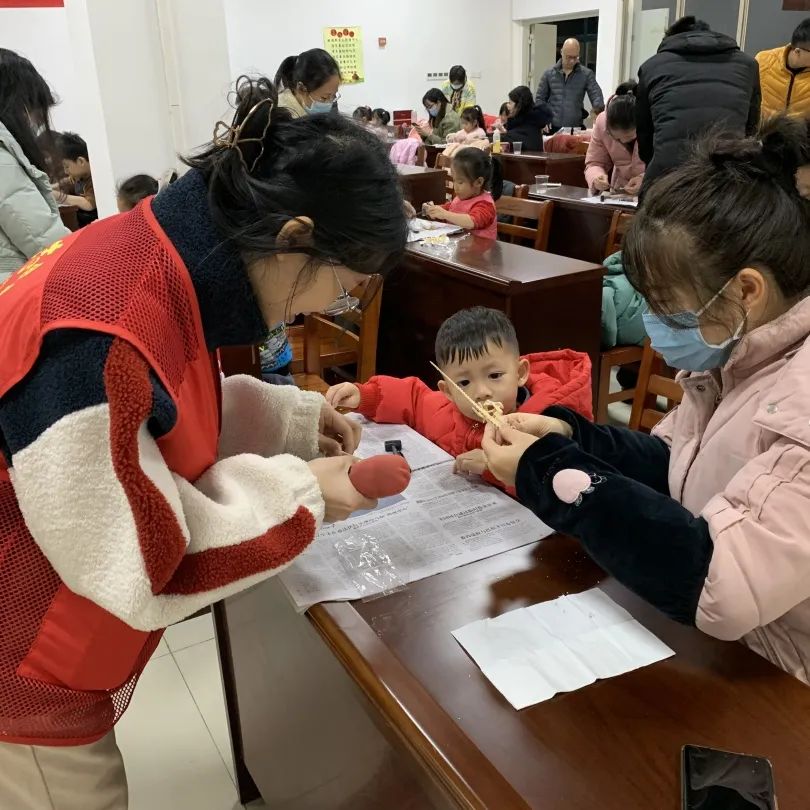 640 - 2023-12-19T113242.674.jpg 640 - 2023-12-19T113242.674.jpg