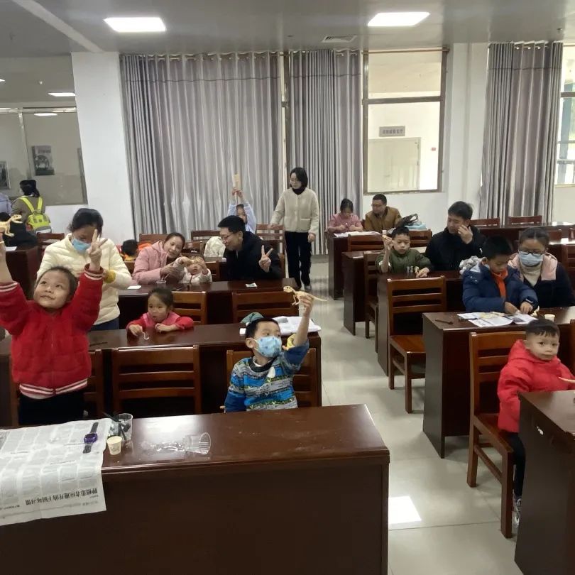 640 - 2023-12-19T113247.239.jpg 640 - 2023-12-19T113247.239.jpg