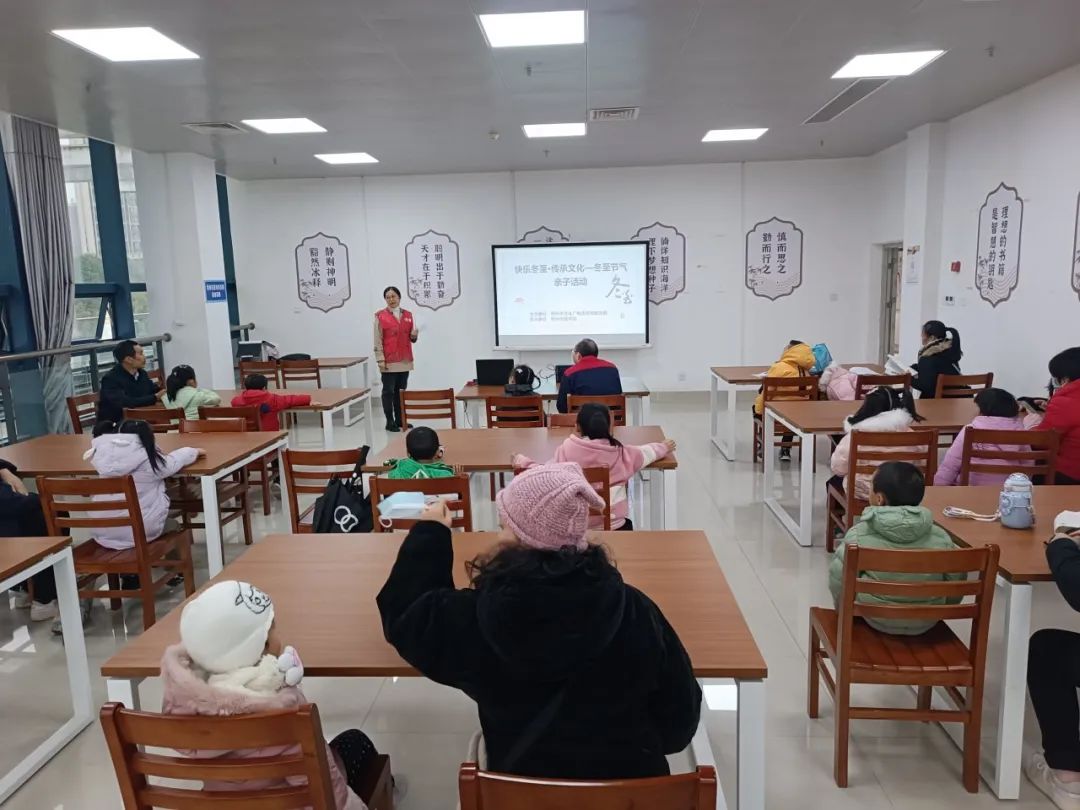 640 - 2023-12-20T090001.275.jpg 640 - 2023-12-20T090001.275.jpg