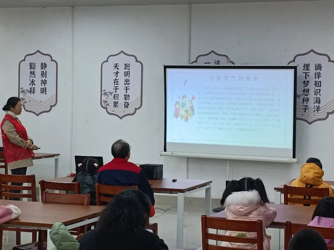 640 - 2023-12-20T090009.560.jpg 640 - 2023-12-20T090009.560.jpg