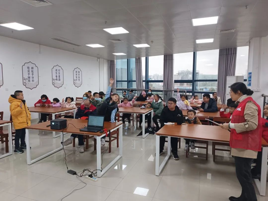 640 - 2023-12-20T090015.759.jpg 640 - 2023-12-20T090015.759.jpg