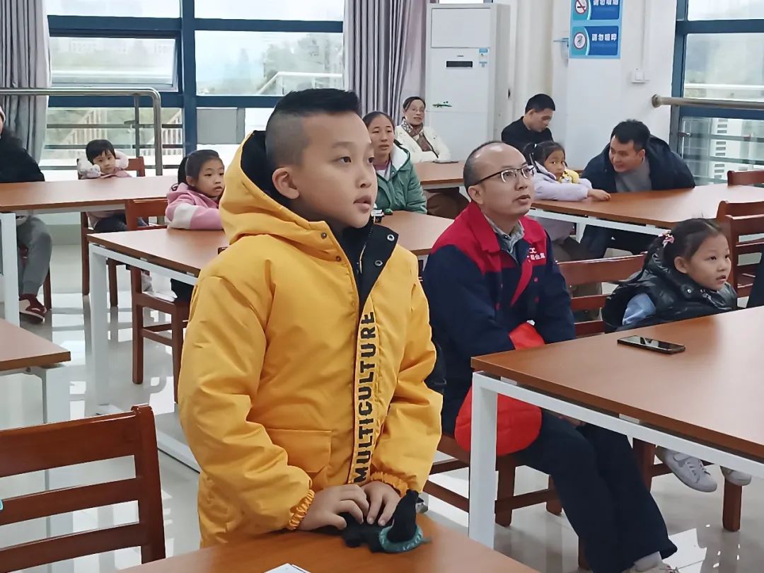 640 - 2023-12-20T090021.532.jpg 640 - 2023-12-20T090021.532.jpg