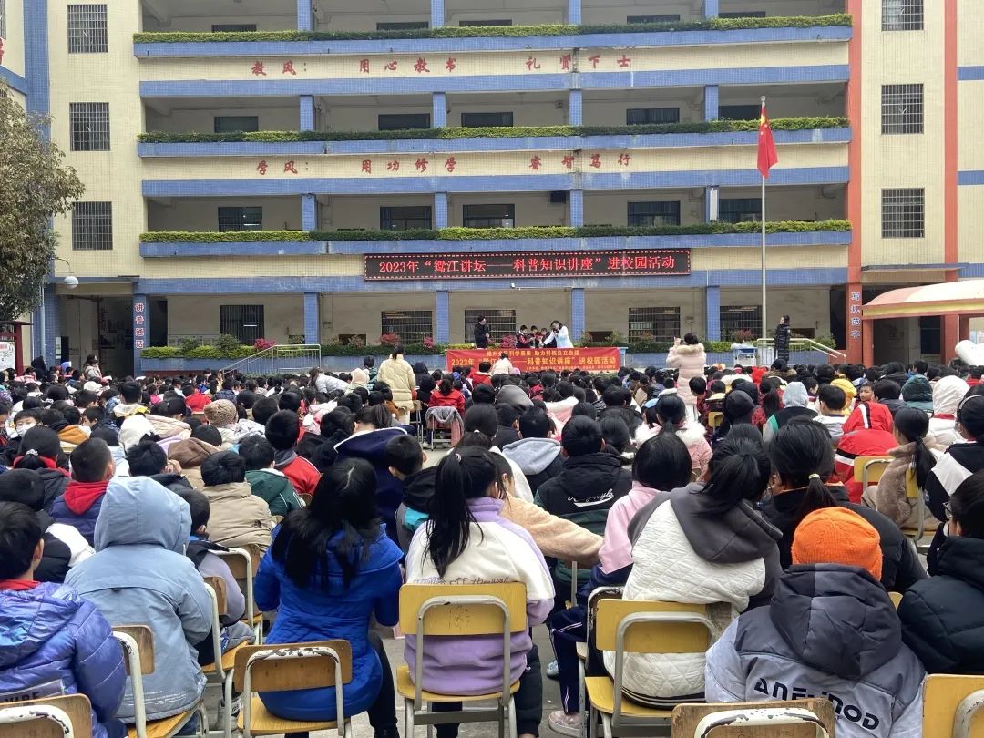 640 - 2023-12-26T085908.485.jpg 640 - 2023-12-26T085908.485.jpg