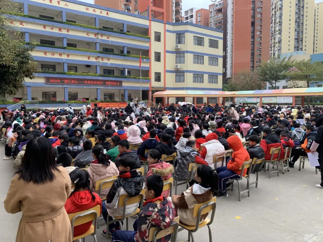 640 - 2023-12-26T085918.845.jpg 640 - 2023-12-26T085918.845.jpg