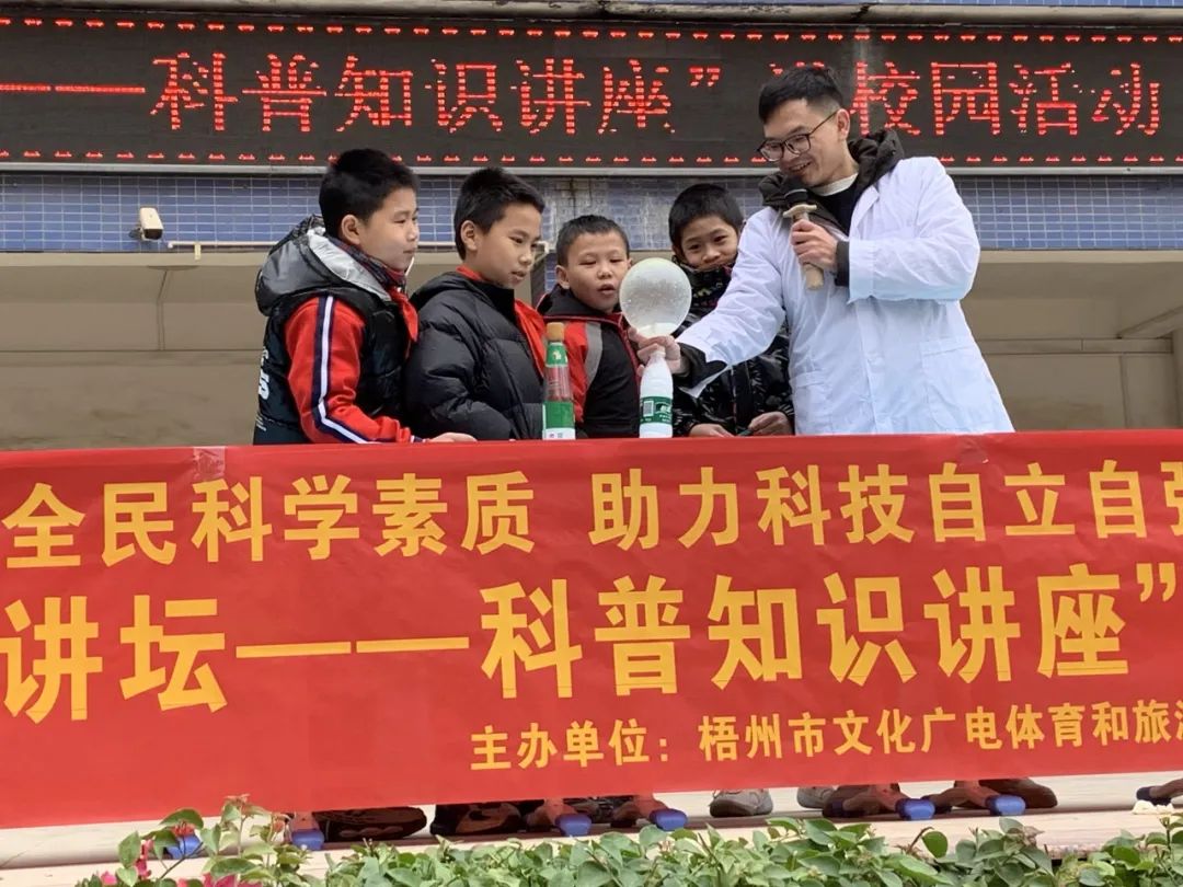 640 - 2023-12-26T085928.530.jpg 640 - 2023-12-26T085928.530.jpg