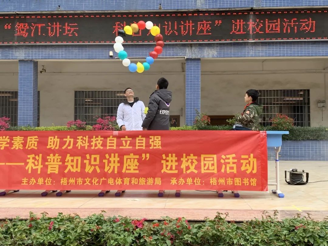 640 - 2023-12-26T085934.429.jpg 640 - 2023-12-26T085934.429.jpg