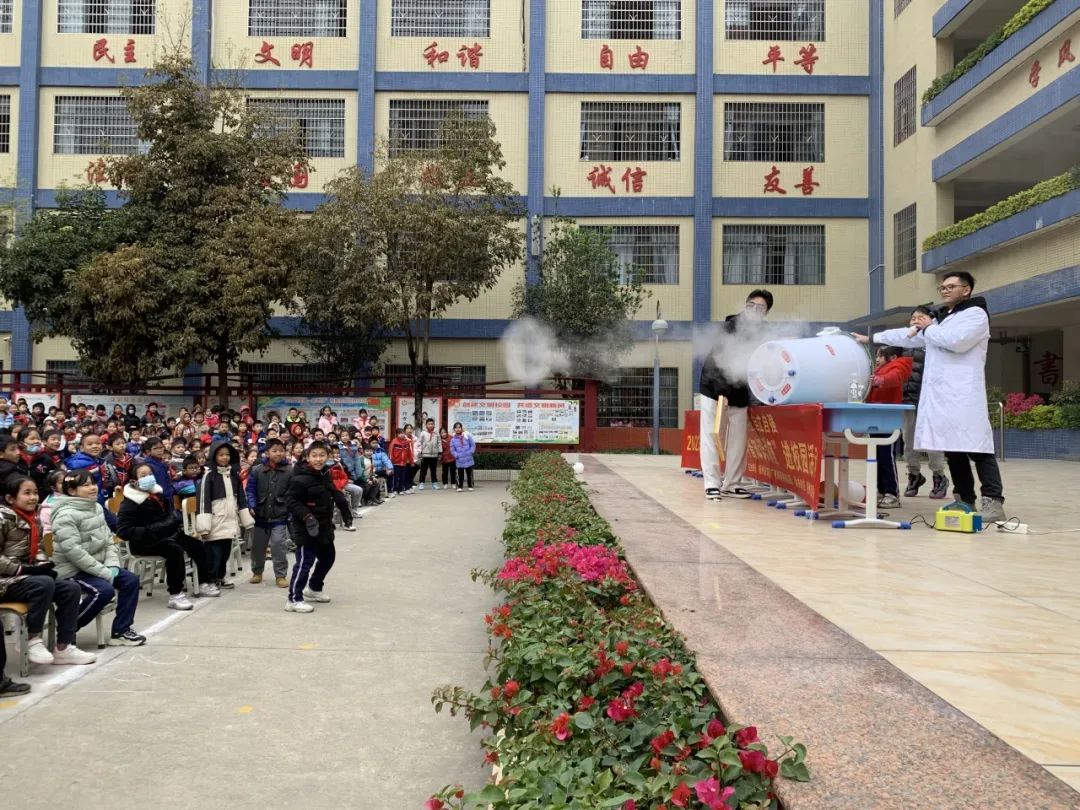 640 - 2023-12-26T085941.662.jpg 640 - 2023-12-26T085941.662.jpg