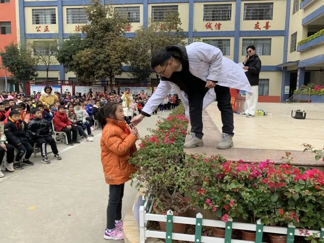 640 - 2023-12-26T085950.186.jpg 640 - 2023-12-26T085950.186.jpg