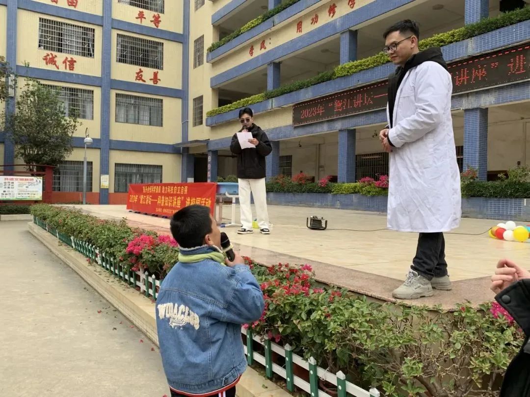 640 - 2023-12-26T085954.329.jpg 640 - 2023-12-26T085954.329.jpg