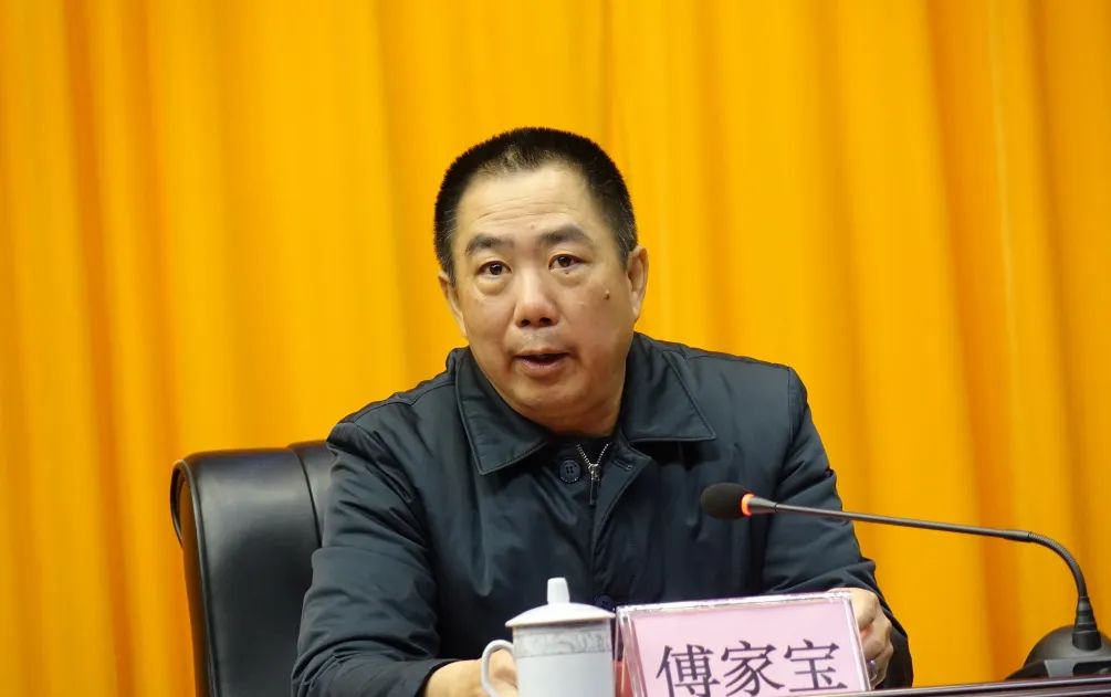 640 - 2023-12-26T090216.739.jpg