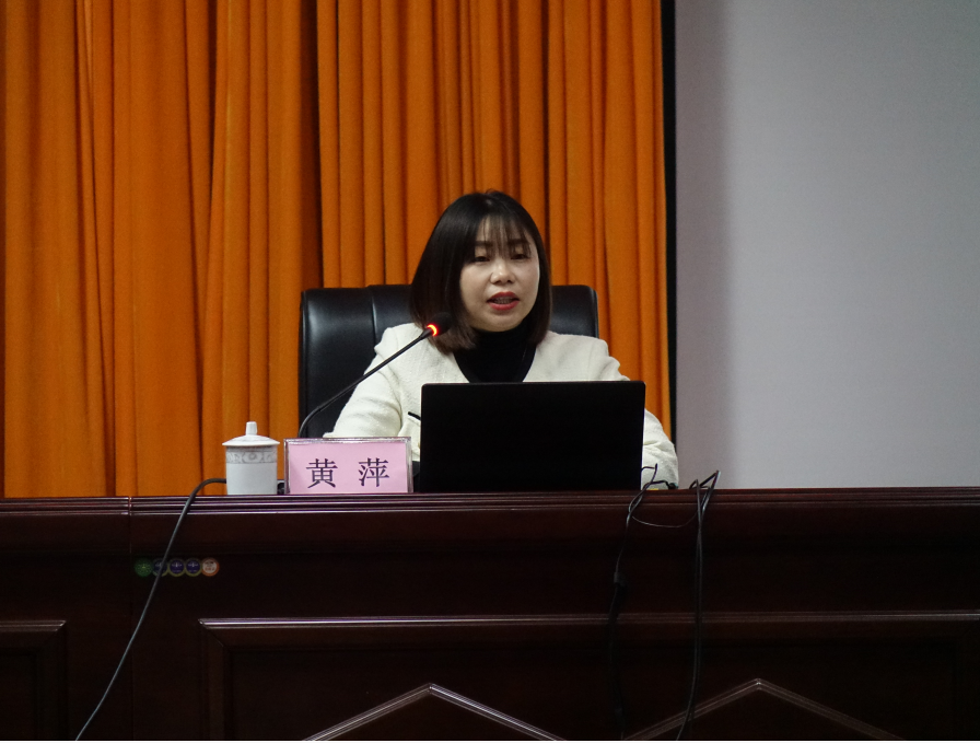 640 - 2023-12-26T090224.950.png