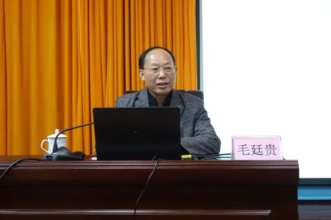 640 - 2023-12-26T090229.318.jpg