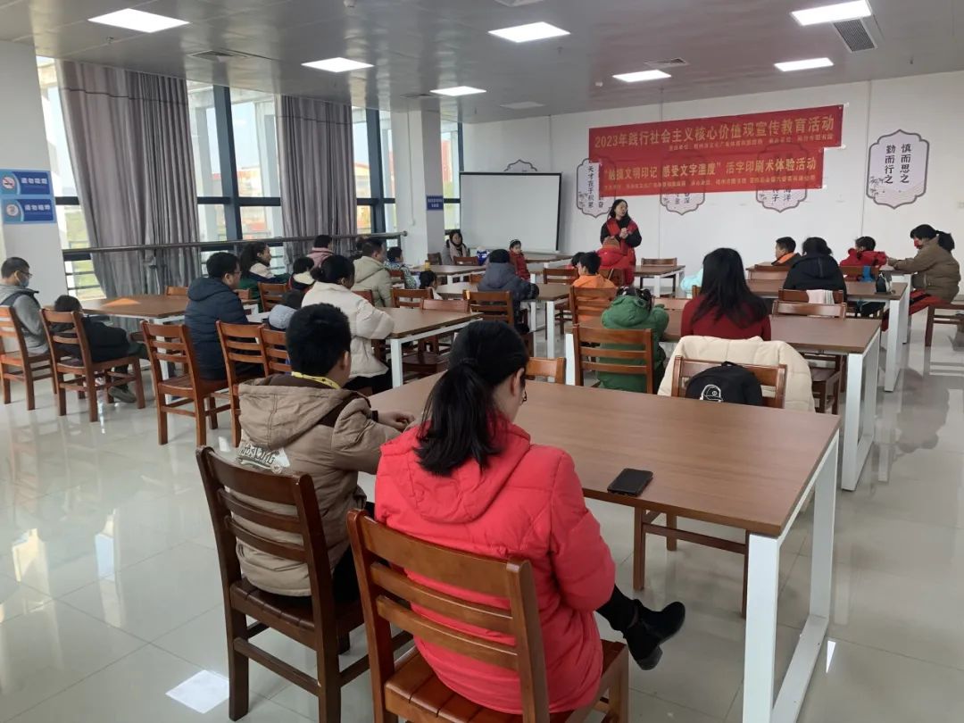 640 - 2023-12-27T143851.657.jpg 640 - 2023-12-27T143851.657.jpg