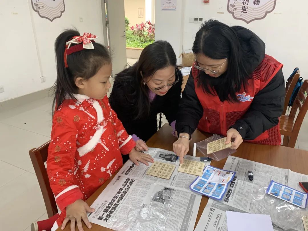 640 - 2023-12-27T143916.490.jpg 640 - 2023-12-27T143916.490.jpg