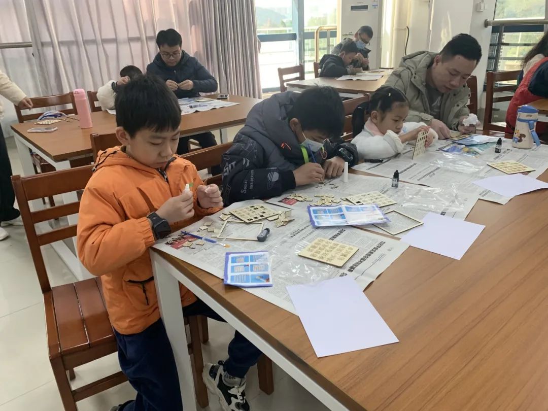 640 - 2023-12-27T143920.549.jpg 640 - 2023-12-27T143920.549.jpg