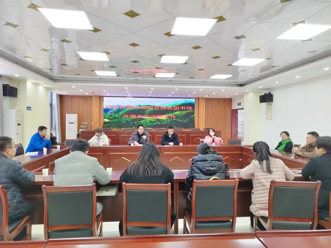 640 - 2023-12-28T084349.650.jpg 640 - 2023-12-28T084349.650.jpg