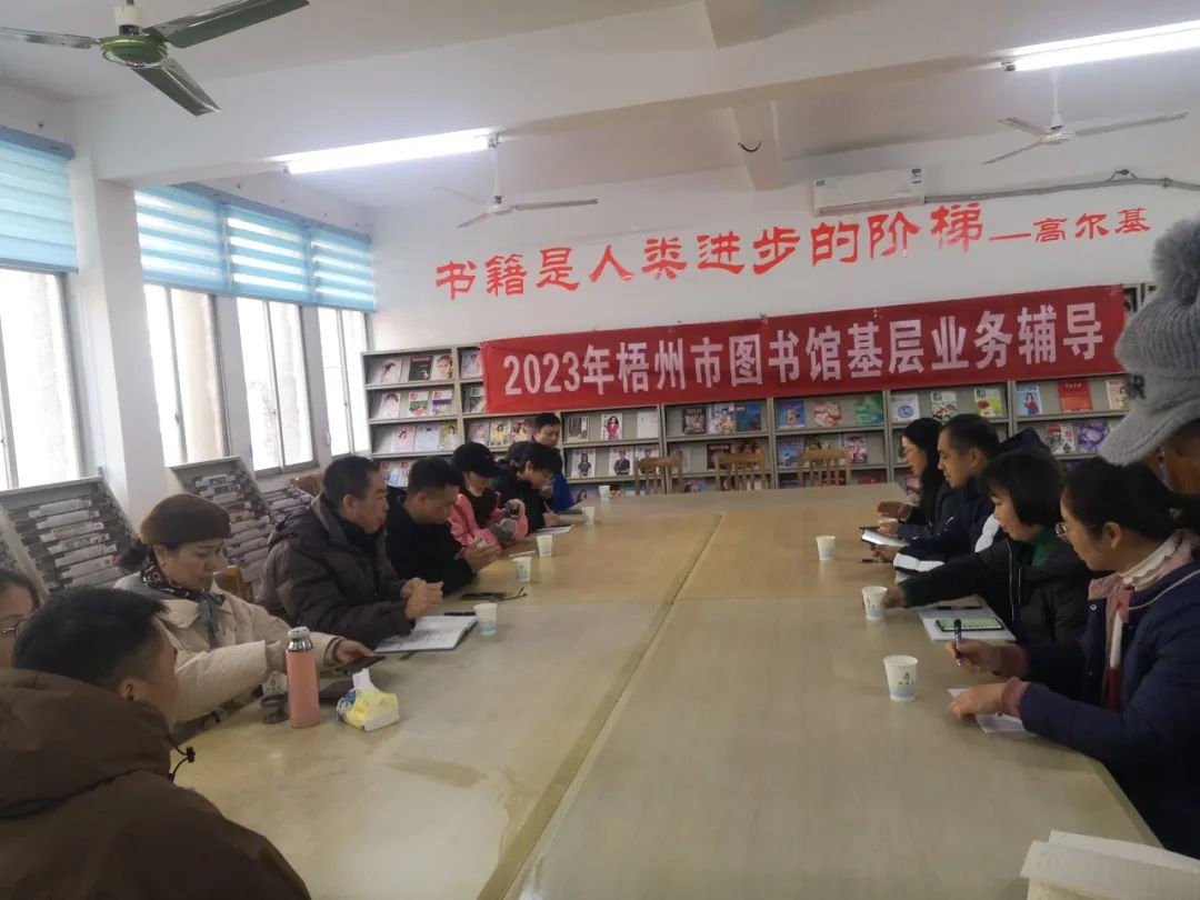 640 - 2023-12-28T084404.054.jpg 640 - 2023-12-28T084404.054.jpg