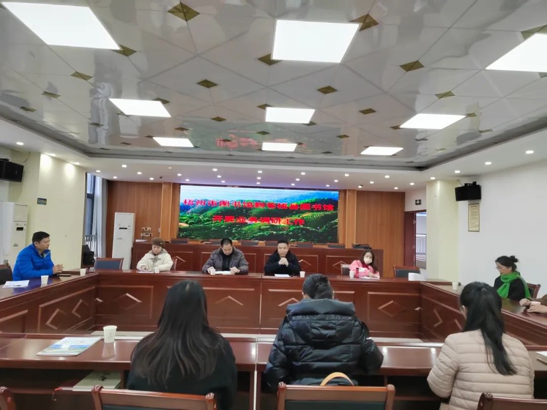 640 - 2023-12-28T084421.252.jpg 640 - 2023-12-28T084421.252.jpg