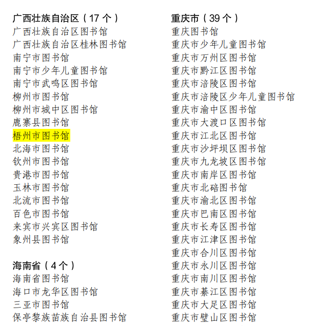 640 - 2024-01-02T091156.523.png 640 - 2024-01-02T091156.523.png