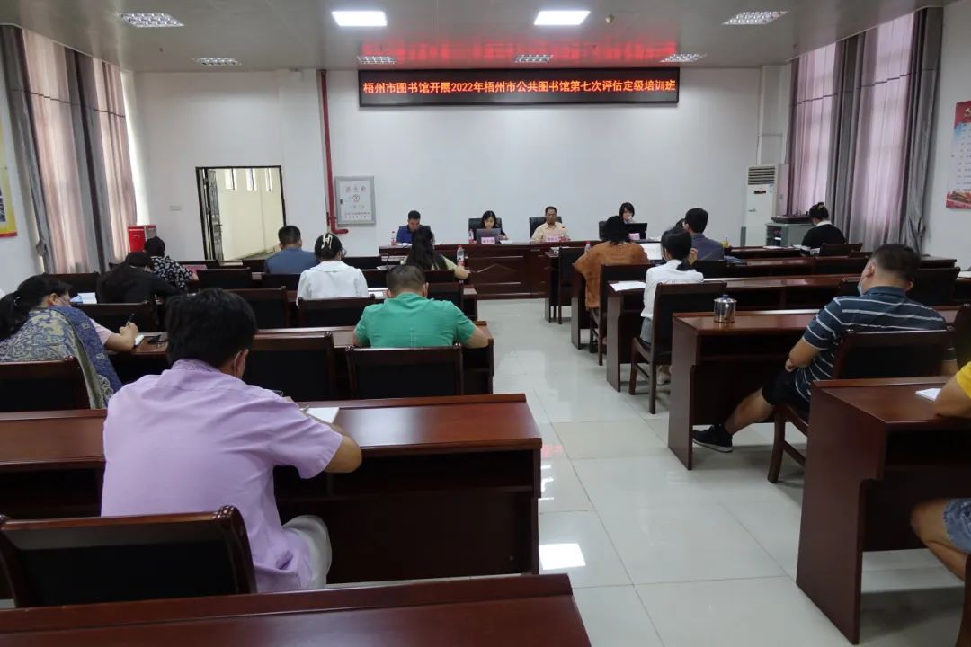 640 - 2024-01-02T091206.130.jpg 640 - 2024-01-02T091206.130.jpg