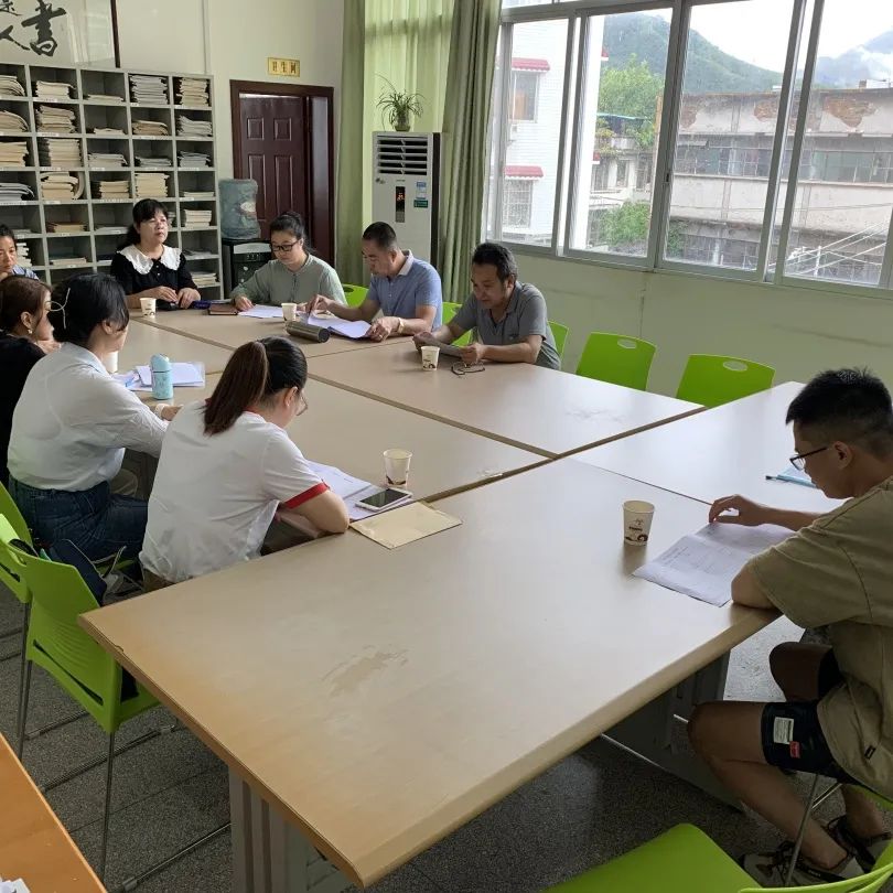 640 - 2024-01-02T091211.568.jpg 640 - 2024-01-02T091211.568.jpg