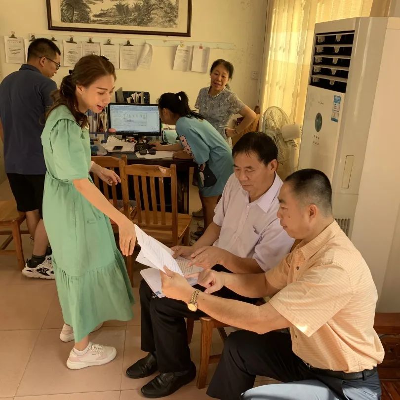 640 - 2024-01-02T091215.080.jpg 640 - 2024-01-02T091215.080.jpg