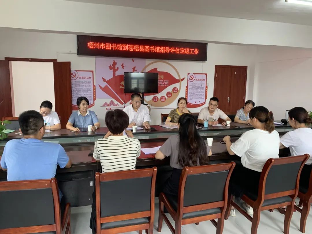 640 - 2024-01-02T091219.272.jpg 640 - 2024-01-02T091219.272.jpg