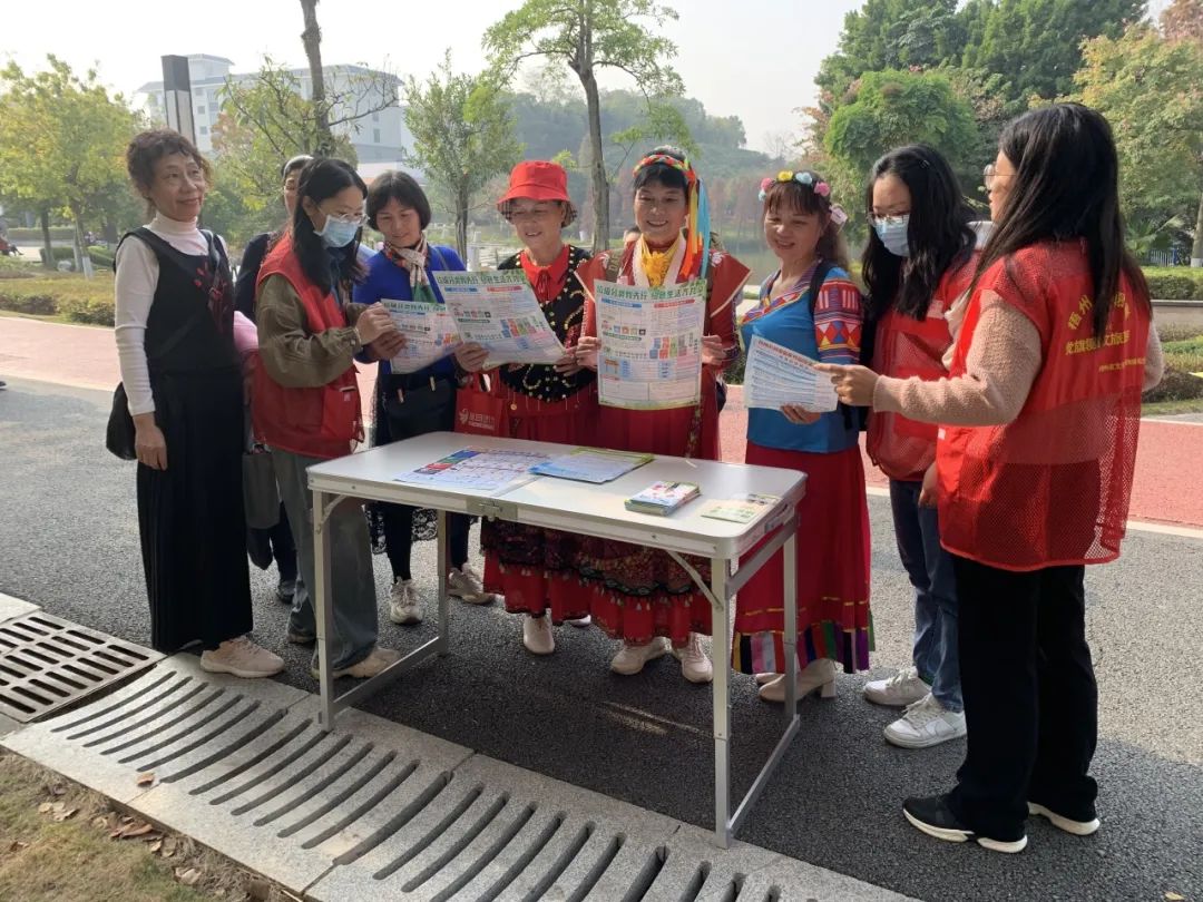 640 - 2024-01-03T085257.705.jpg 640 - 2024-01-03T085257.705.jpg