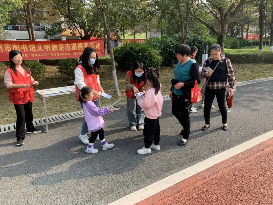 640 - 2024-01-03T085309.776.jpg 640 - 2024-01-03T085309.776.jpg