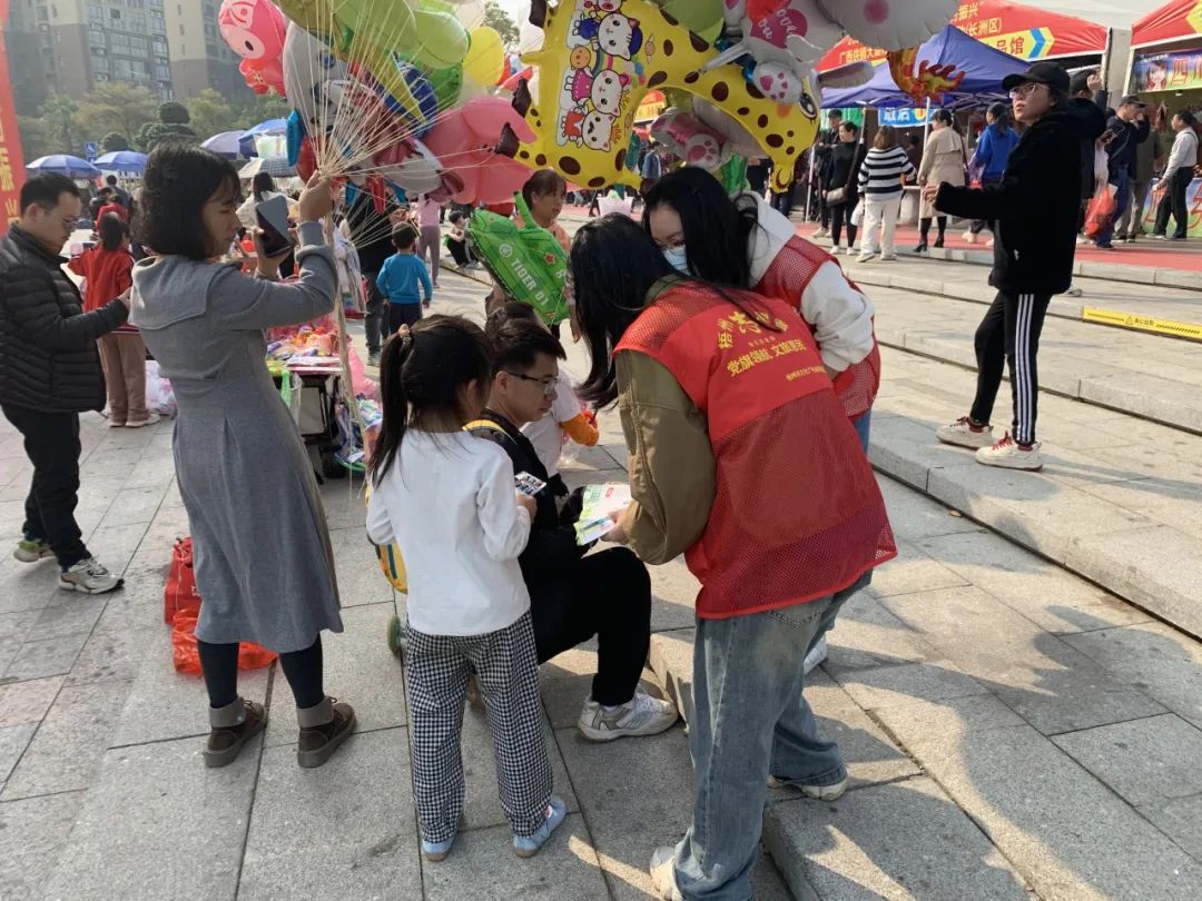 640 - 2024-01-03T085319.091.jpg 640 - 2024-01-03T085319.091.jpg