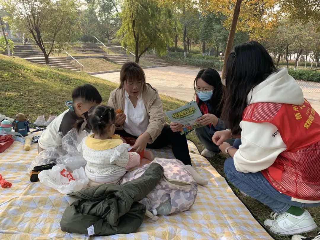 640 - 2024-01-03T085324.130.jpg 640 - 2024-01-03T085324.130.jpg