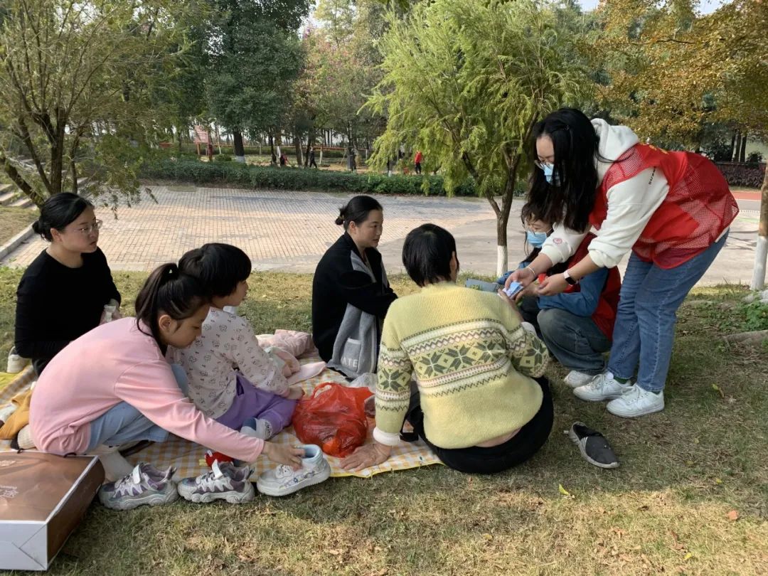 640 - 2024-01-03T085327.900.jpg 640 - 2024-01-03T085327.900.jpg