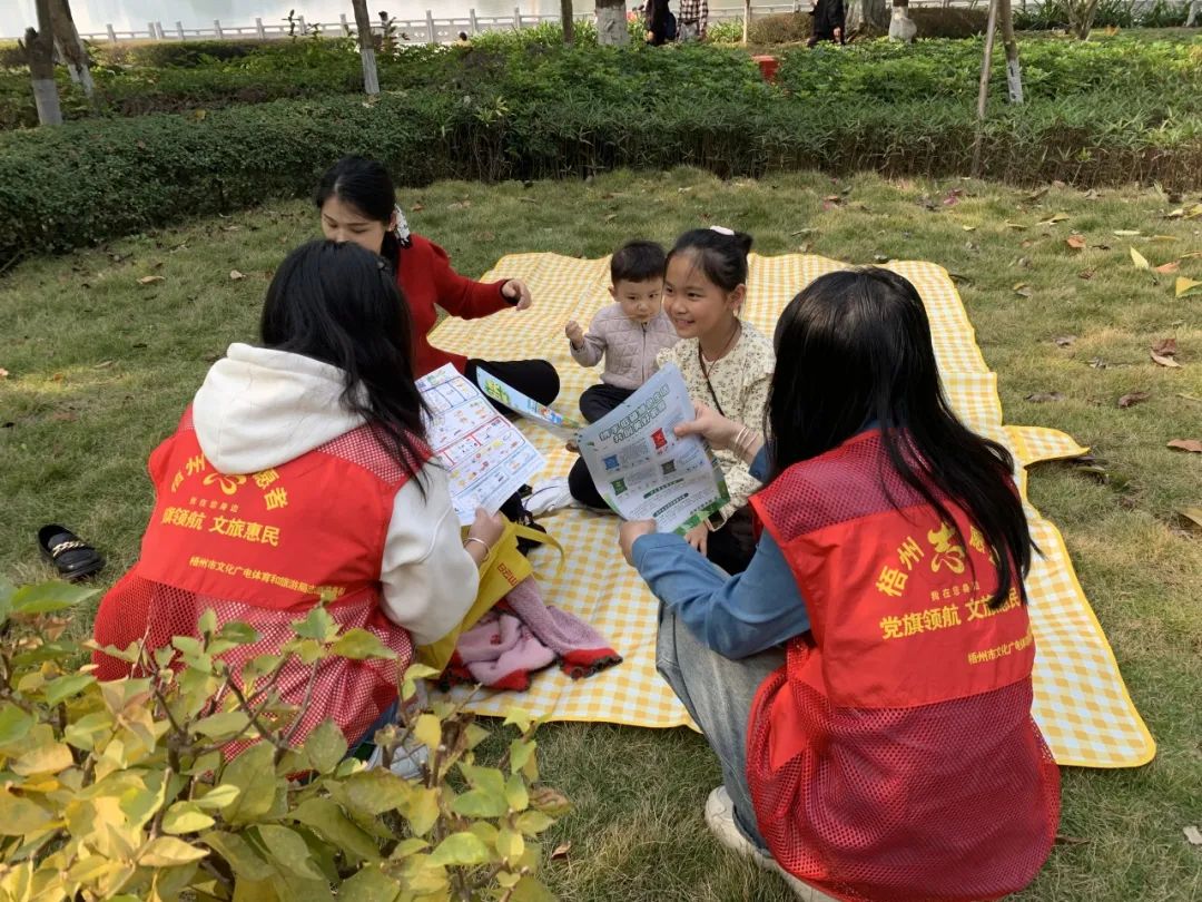 640 - 2024-01-03T085332.498.jpg 640 - 2024-01-03T085332.498.jpg