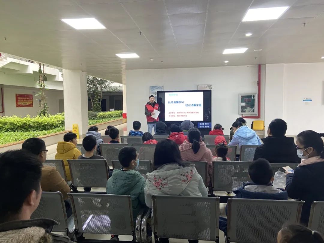 640 - 2024-01-05T085505.527.jpg