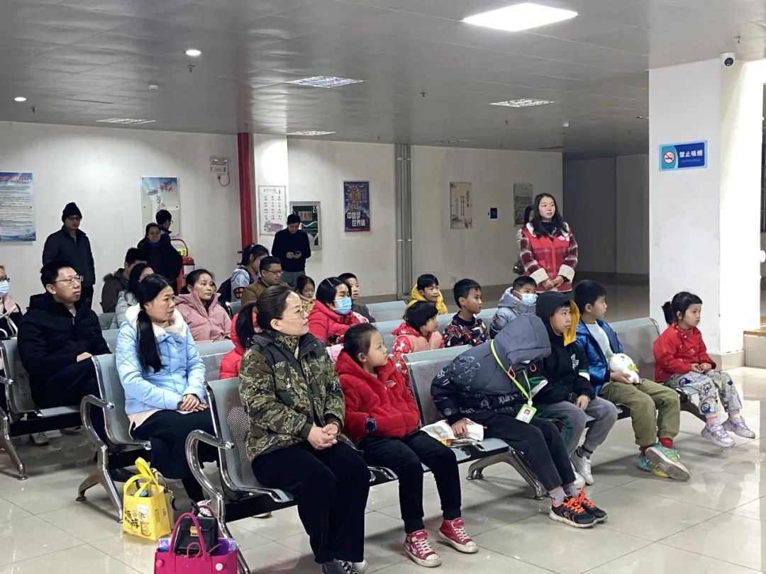 640 - 2024-01-05T085527.582.jpg