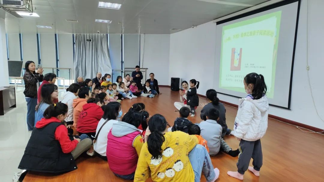 640 - 2024-01-09T090224.282.jpg