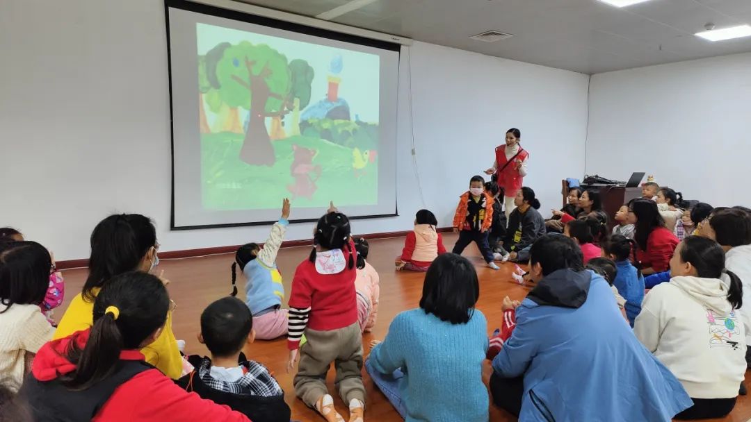 640 - 2024-01-09T090232.616.jpg