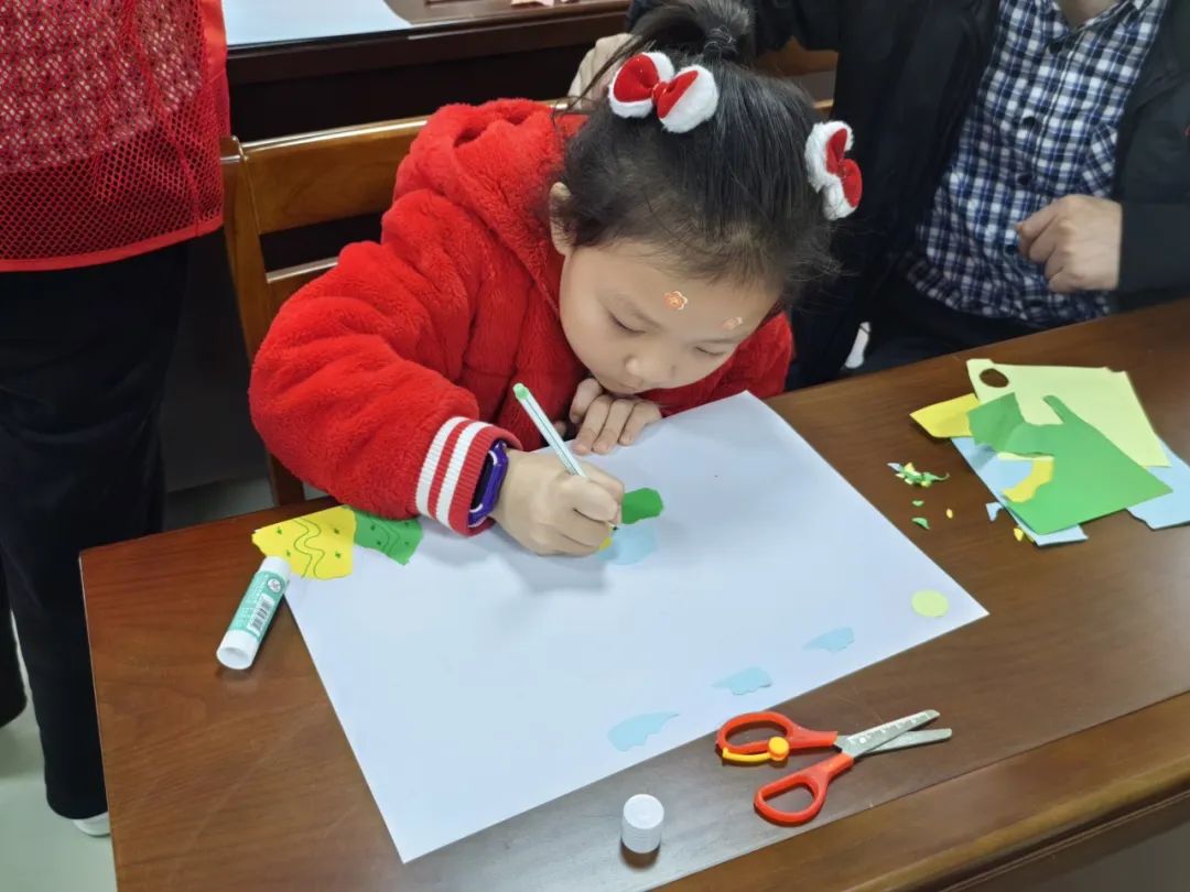 640 - 2024-01-09T090240.673.jpg