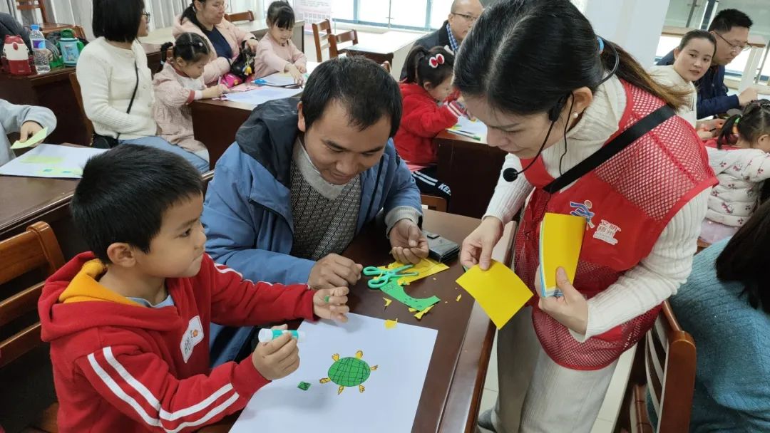 640 - 2024-01-09T090244.862.jpg