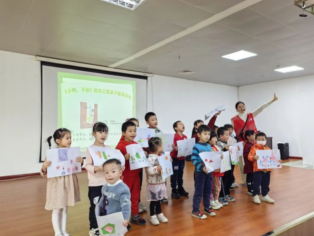 640 - 2024-01-09T090302.188.jpg