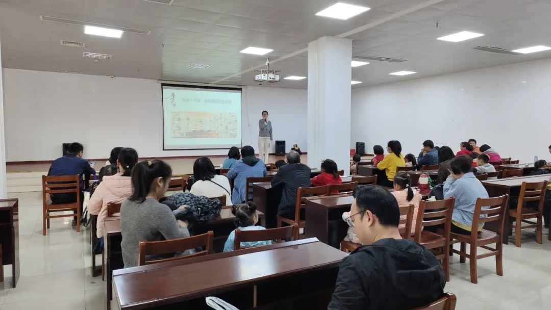 640 - 2024-01-09T090308.270.jpg