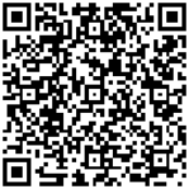 640 - 2024-01-11T144927.701.png 640 - 2024-01-11T144927.701.png