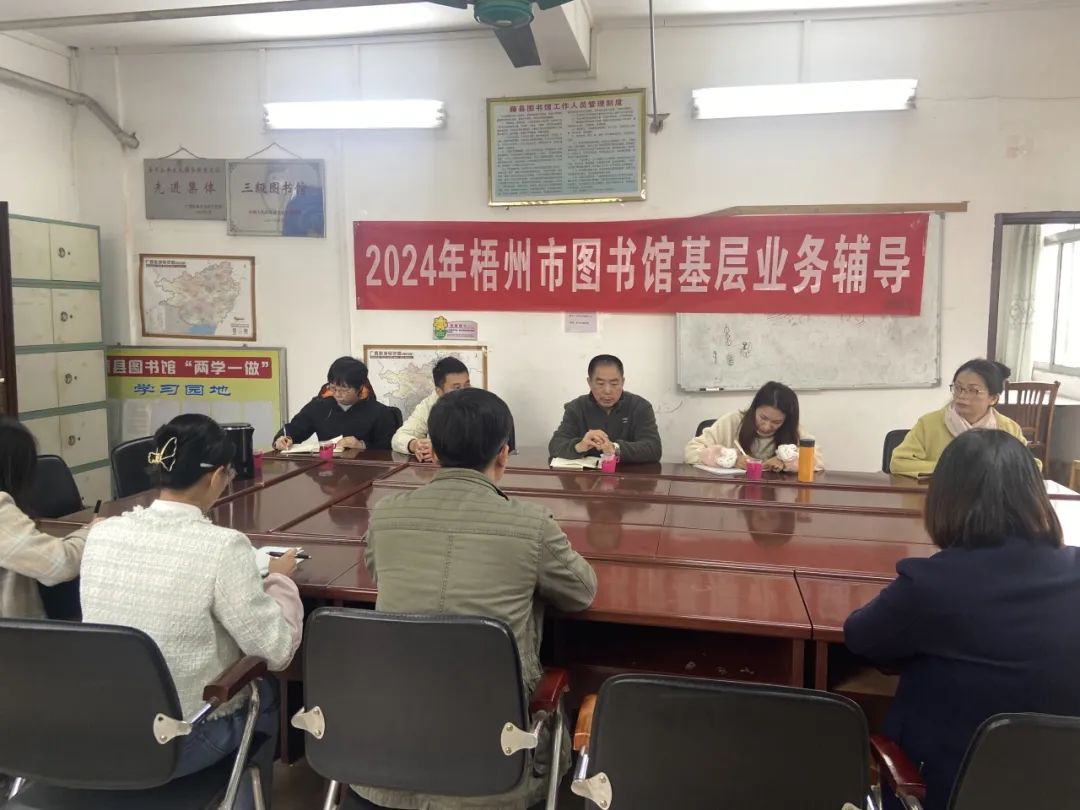 640 - 2024-01-15T165042.220.jpg 640 - 2024-01-15T165042.220.jpg